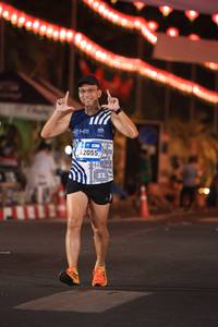 BIB: 
                            <button type="button" onclick="openModal(23676540)" class="btn btn-primary btn-sm float-right btn-popup" data-toggle="modal" data-target=".modal-high-quality">
                        <i class="fas fa-shopping-cart"></i> Add to Cart
                    </button>
                                            <button type="button" onclick="isThisMe(23676540, true)" class="btn btn-success btn-sm float-right btn-popup btn-isme hidden" data-toggle="tooltip" data-placement="bottom" title="นี่คือรูปของคุณใช่ไหม คลิกที่นี่เพื่อเอาเข้าอัลบั้ม">
                        <i class="fas fa-plus"></i> Add to album
                    </button>
                    <button type="button" onclick="isThisMe(23676540, false)" class="btn btn-warning btn-sm float-right btn-popup btn-isnotme hidden">
                        <i class="fas fa-ban"></i> Remove from album
                    </button>